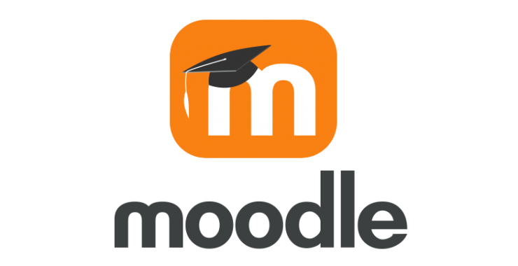 Moodle nltu