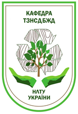 logo_tzns