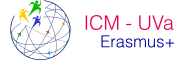 ICM UVa