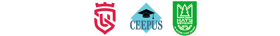 ceepus