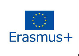 erasmus