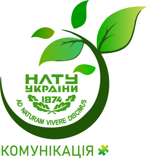 LOGO Vk