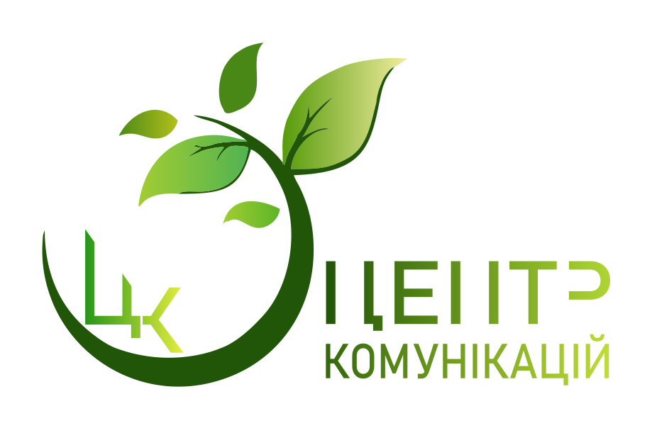 LOGO ck