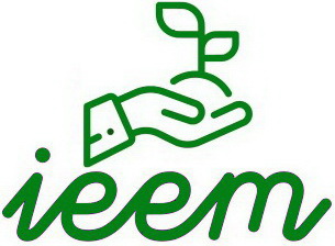 ieem logo