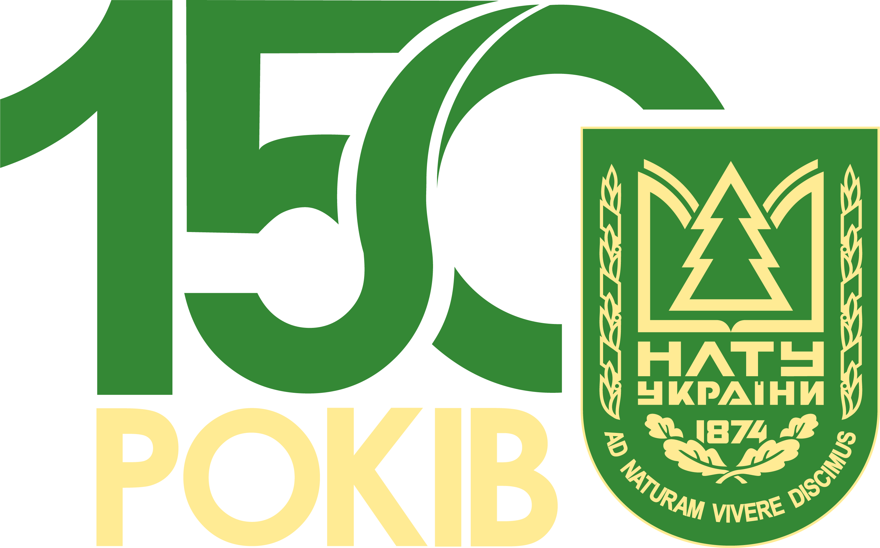 logo150NLTU