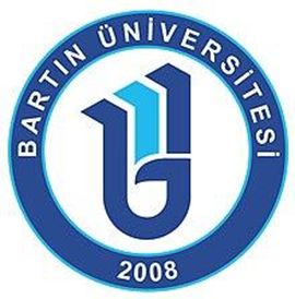 bartin univers