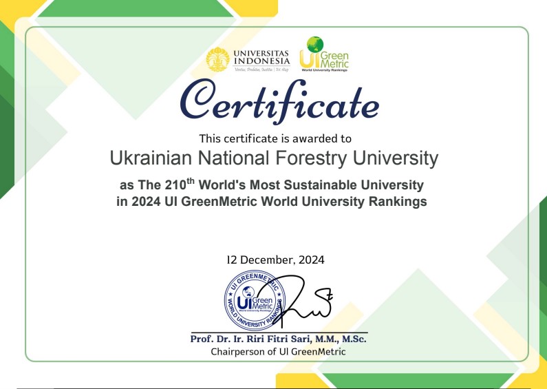 certificate 24